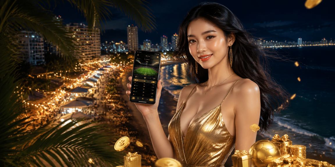 vty 35