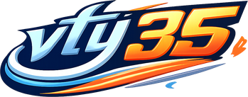 vty 35